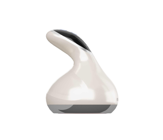 BEAUTIFLY B-Booster Body-Masażer ręczny do ciała - 1362081 - zdjęcie 4
